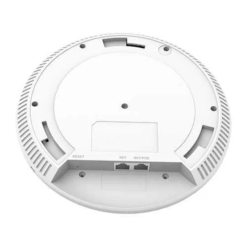 Grandstream Wifi-Accesspoint Gwn7624