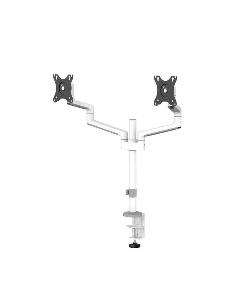 NEOMOUNTS BY NEWSTAR DS60-425WH2 MONTAGEM E SUPOR.