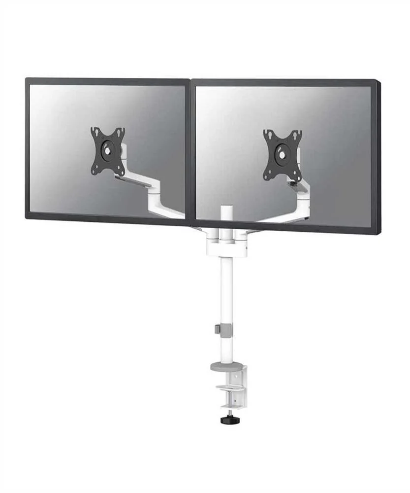 NEOMOUNTS BY NEWSTAR DS60-425WH2 MONTAGEM E SUPOR.