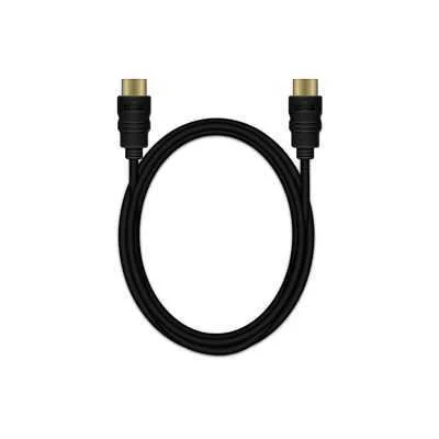 MEDIARANGE MRCS156 CABO HDMI 1,8 M HDMI TYPE A (S.
