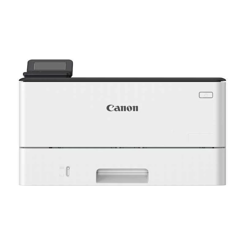 Impresora Láser Monocromo Canon I-Sensys Lbp243dw.