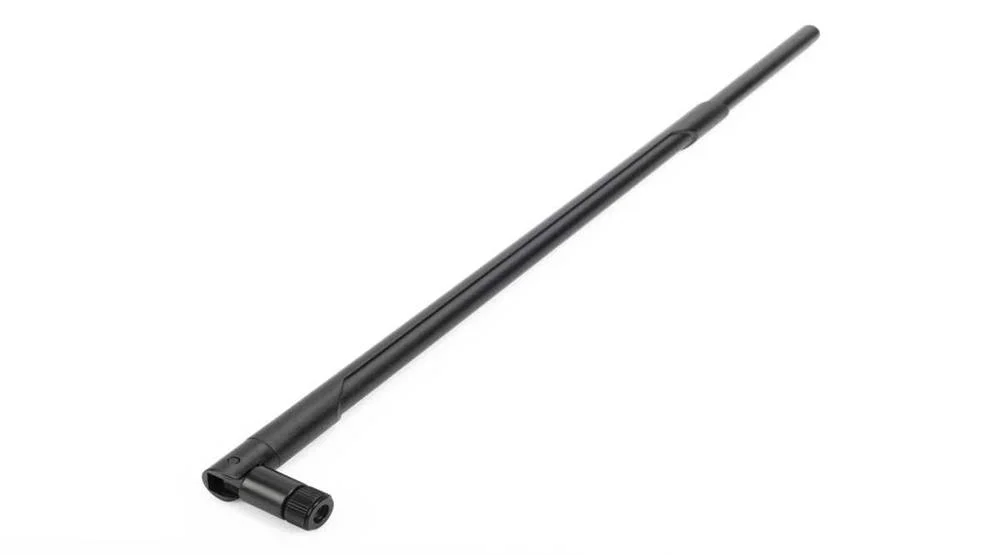 Digitus Wl-Antenne Digitus Stabantenne 0.38m
