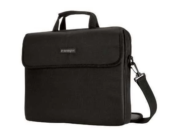 Kensington Capa para Portátil Sp17 Clássica - 17".