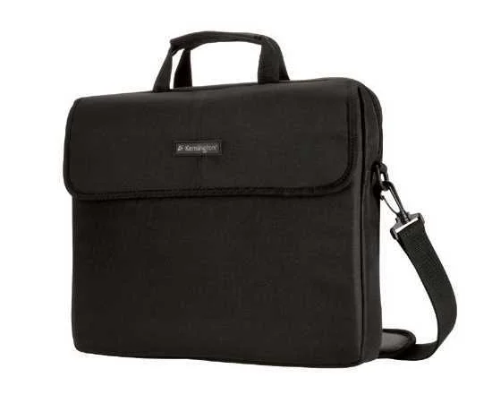 Kensington Capa para Portátil Sp17 Clássica - 17".