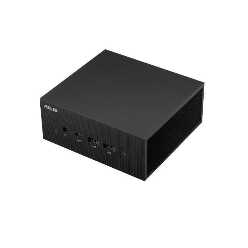 Pn64-Bb7004mde1, Barebone