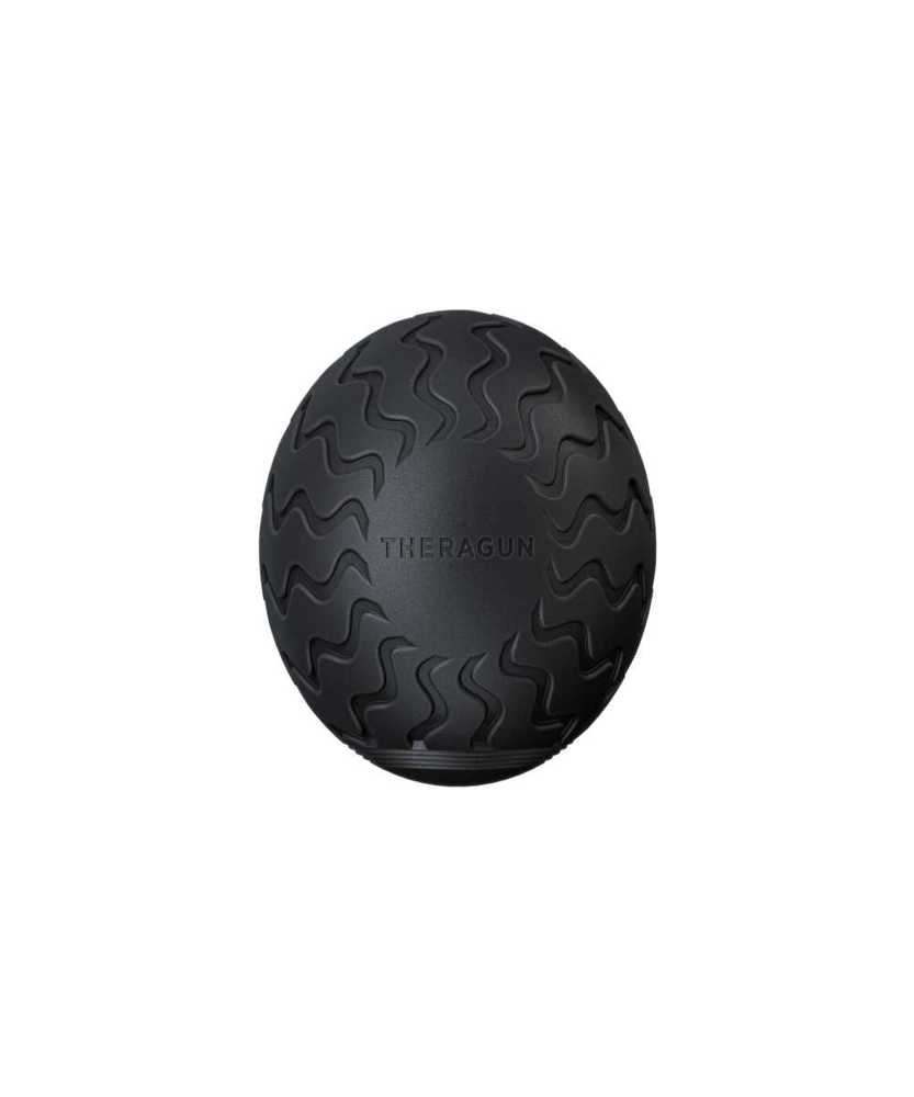 Theragun Wave Solo Massager Universal Black