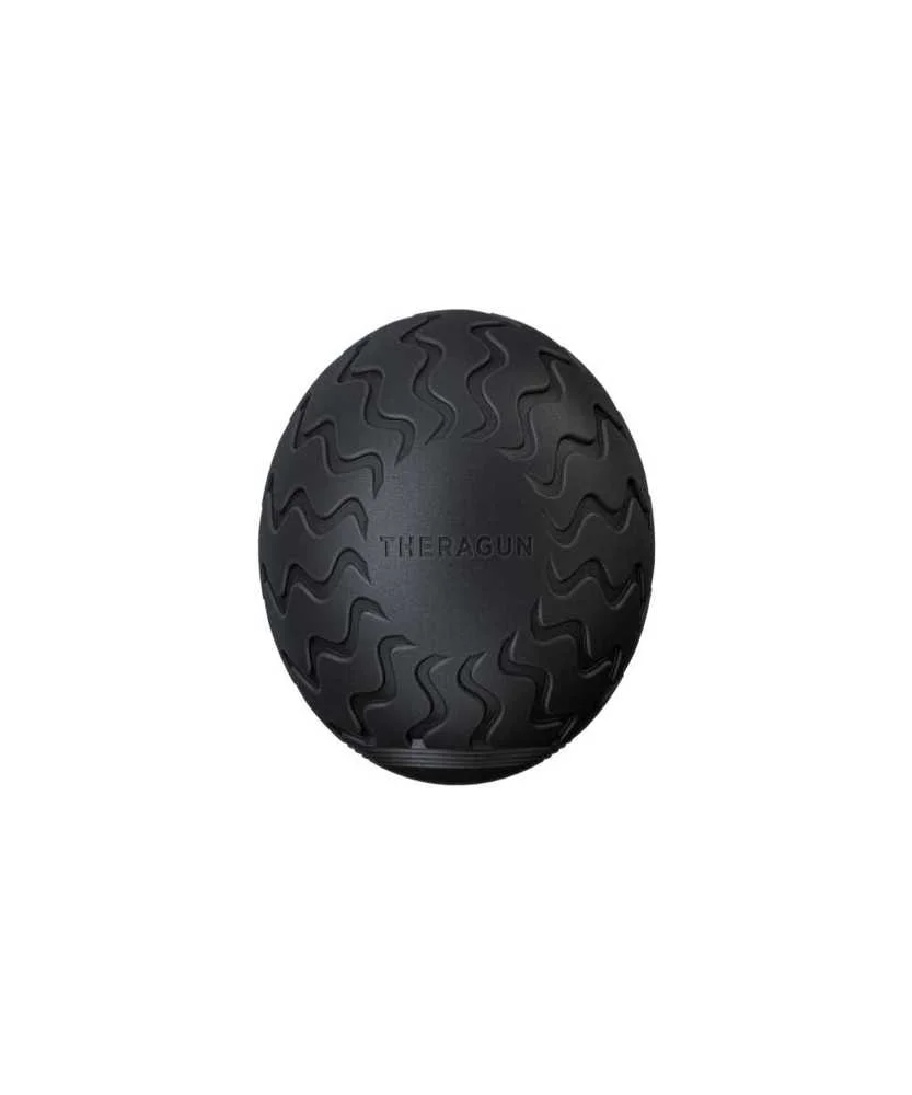 Theragun Wave Solo Massager Universal Black