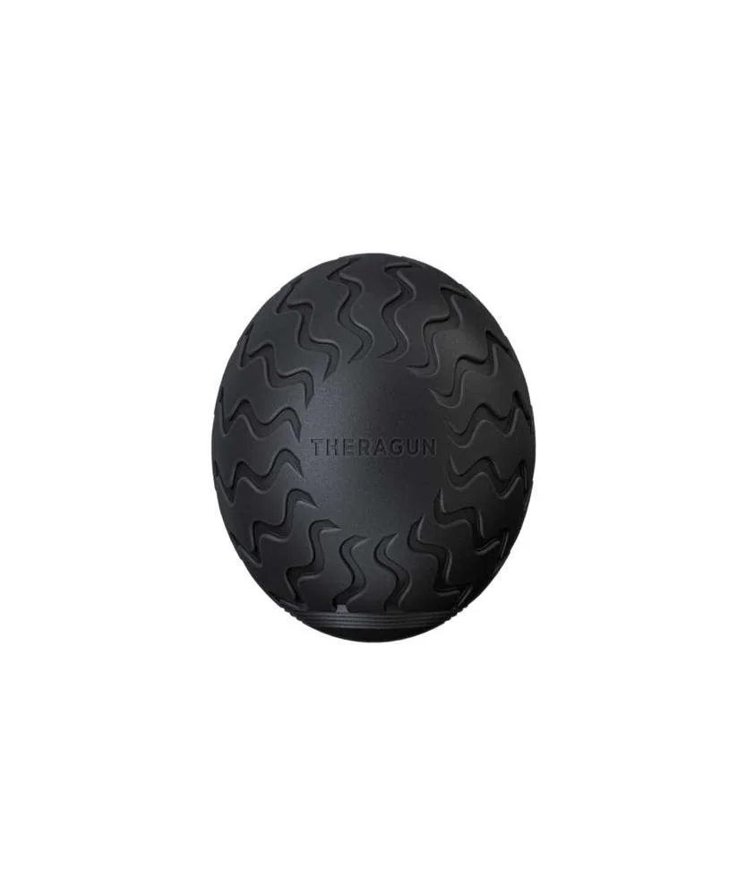Theragun Wave Solo Massager Universal Black