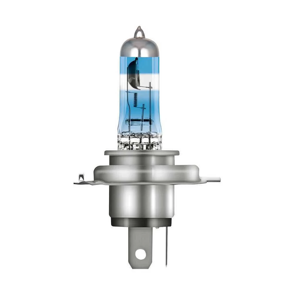LAMPA O64193NB200HCB LÂMPADA PARA FARÓIS DE AUTOM.