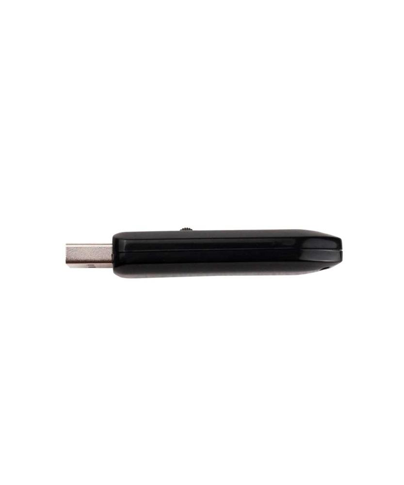 PATRIOT MEMORY XPORTER 3 UNIDADE DE MEMÓRIA USB 1.