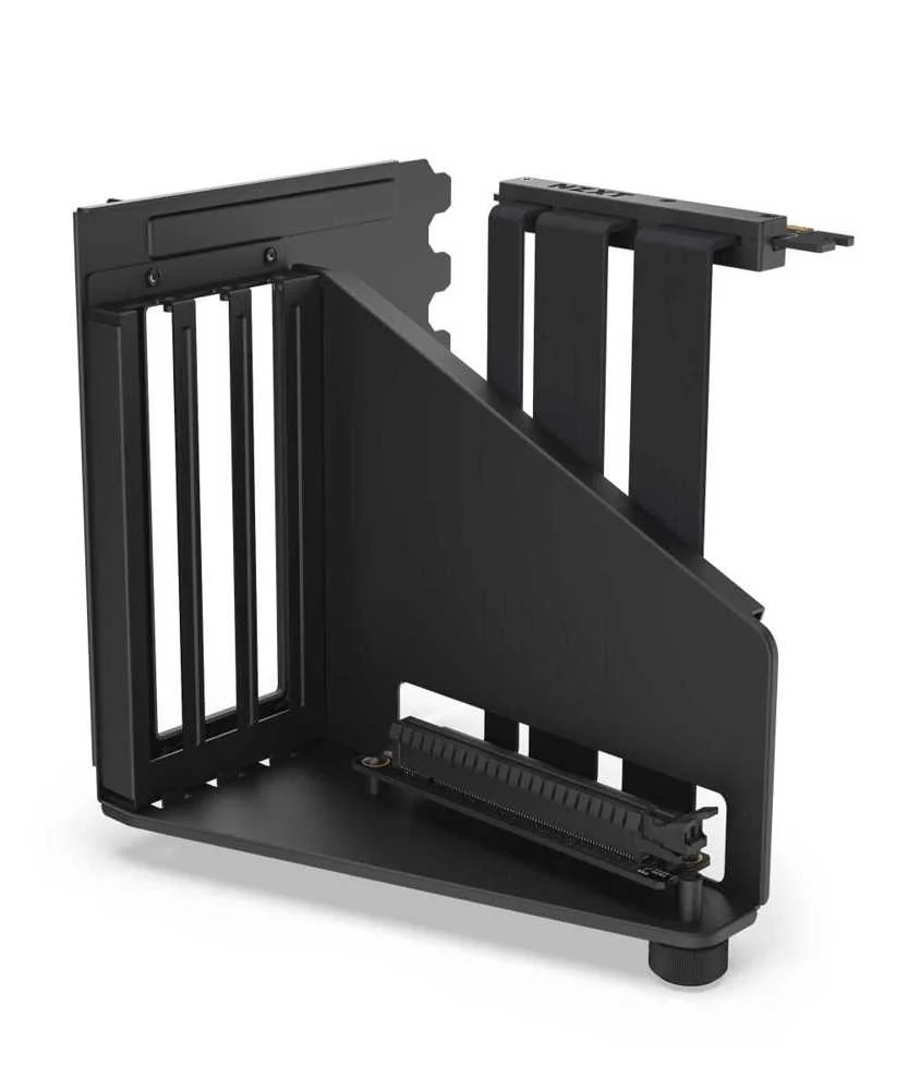 Nzxt H7 Series - GPU Bracket Kit (Vertical)