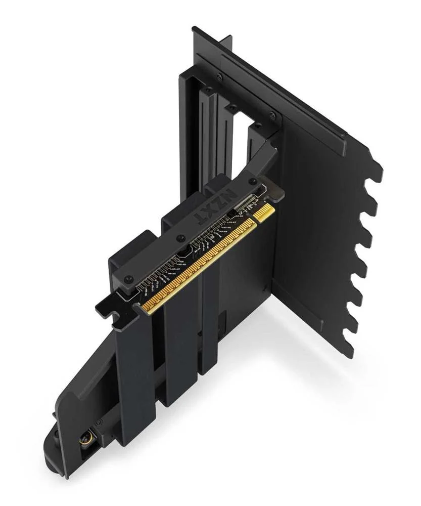 Nzxt H7 Series - GPU Bracket Kit (Vertical)