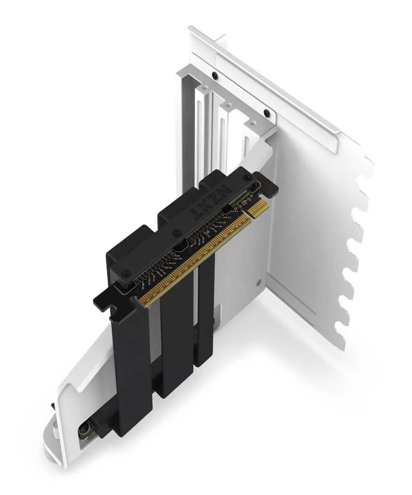 Nzxt Ab-Rh175-W1 Peça de Caixa de Computador Univ.