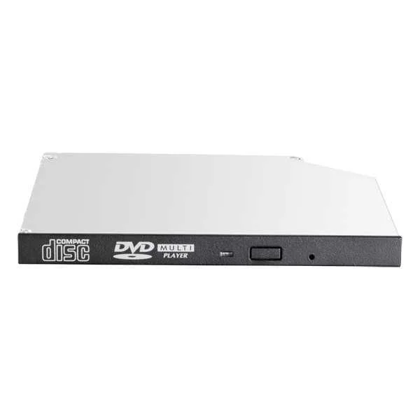 Fujitsu Dvd-Rw Supermulti Ultraslim Sata