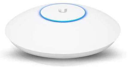 Ubiquiti Uap-Xg 1733 Mbit/S Branco Power Over Eth.