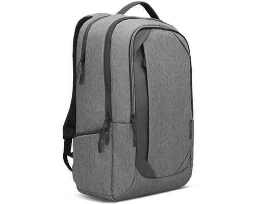 LENOVO 4X40X54260 MALA PARA PORTÁTEIS 43,9 CM (17.