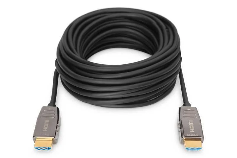 ASSMANN ELECTRONIC AK-330126-150-S CABO HDMI 15 M.