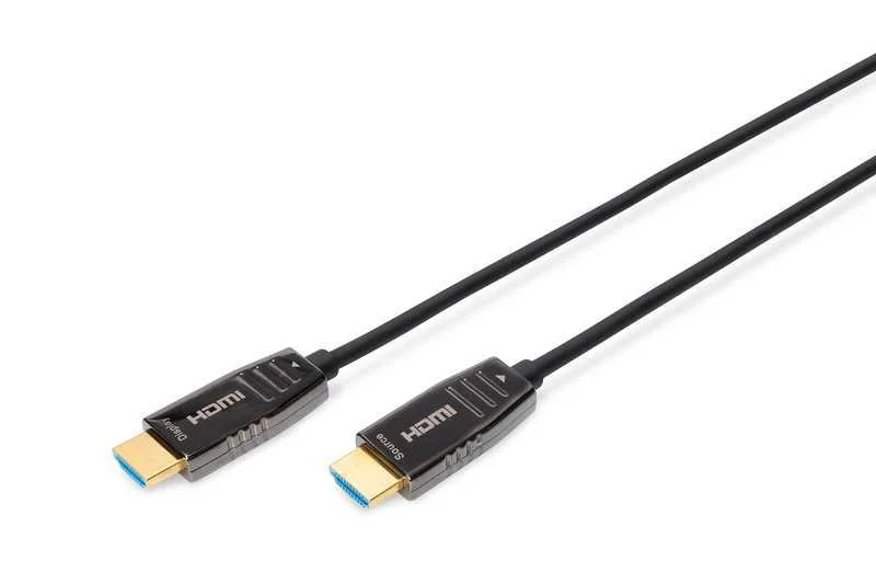 ASSMANN ELECTRONIC AK-330126-150-S CABO HDMI 15 M.