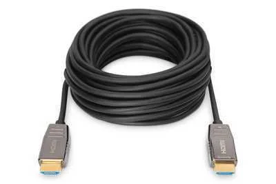 ASSMANN ELECTRONIC AK-330126-200-S CABO HDMI 20 M.