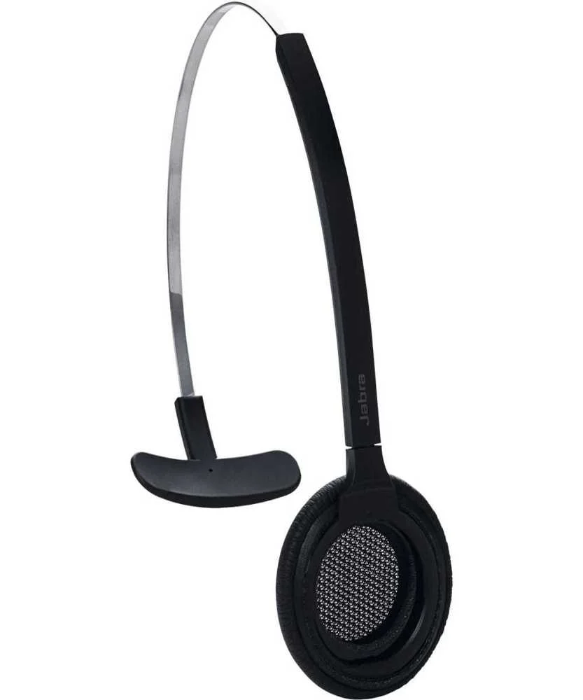 Jabra 14121-27 Acessório de Conjunto de Auscultad.