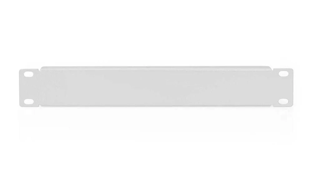 DIGITUS DN-10-BPN-01 ACESSÓRIO RACK PAINEL EM BRA.
