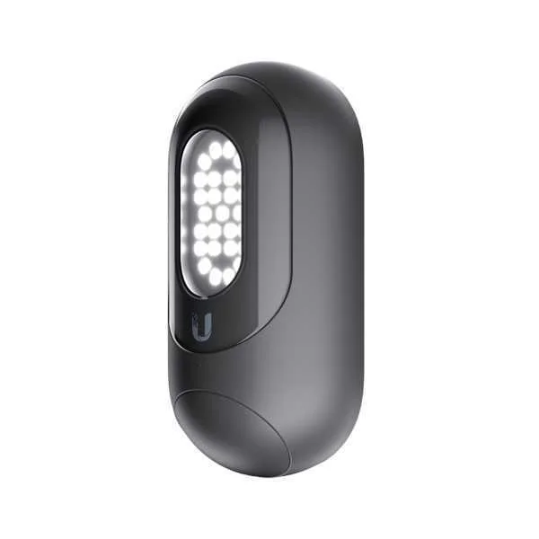 Ubiquiti Unifi Protect Smart Flood Light