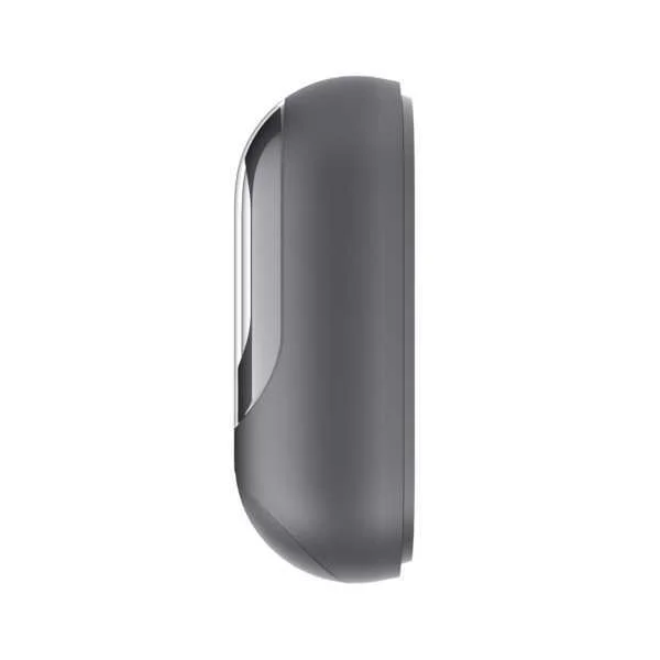 Ubiquiti Unifi Protect Smart Flood Light