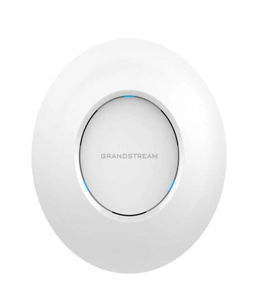 Grandstream Wifi-Accesspoint Gwn7625