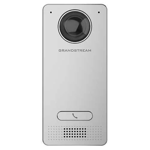 GRANDSTREAM NETWORKS GDS 3712 TUERSPRECHSTELLE IN.