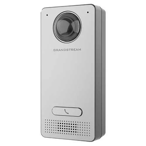 GRANDSTREAM NETWORKS GDS 3712 TUERSPRECHSTELLE IN.