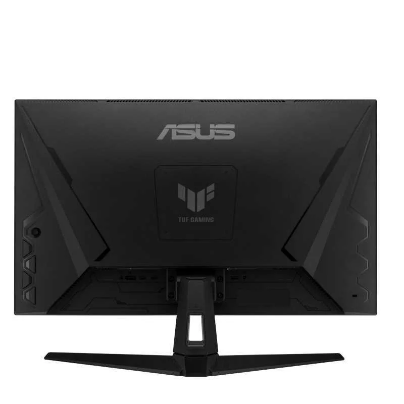 Asus Tuf Gaming Vg27aq3a 68.5cm (16:9) Wqhd Hdmi Dp
