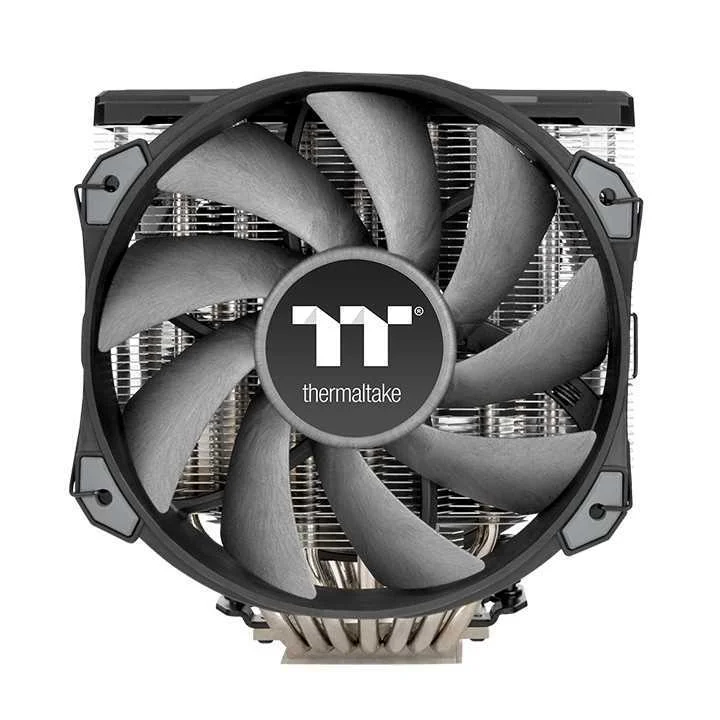 Kühler Thermaltake Toughair 710             (Amd/Intel) Retail