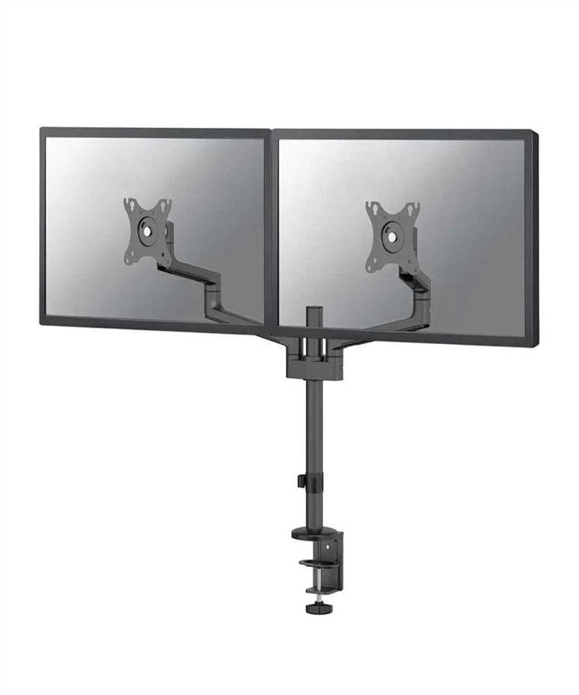 Neomounts Tis 17"-27" 2tft 3gelenk Schw. Max.8kg