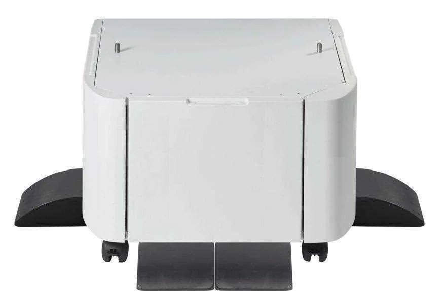 Arm&aacute;rio Alto para Impressoras Epson Wf-C87xr Series