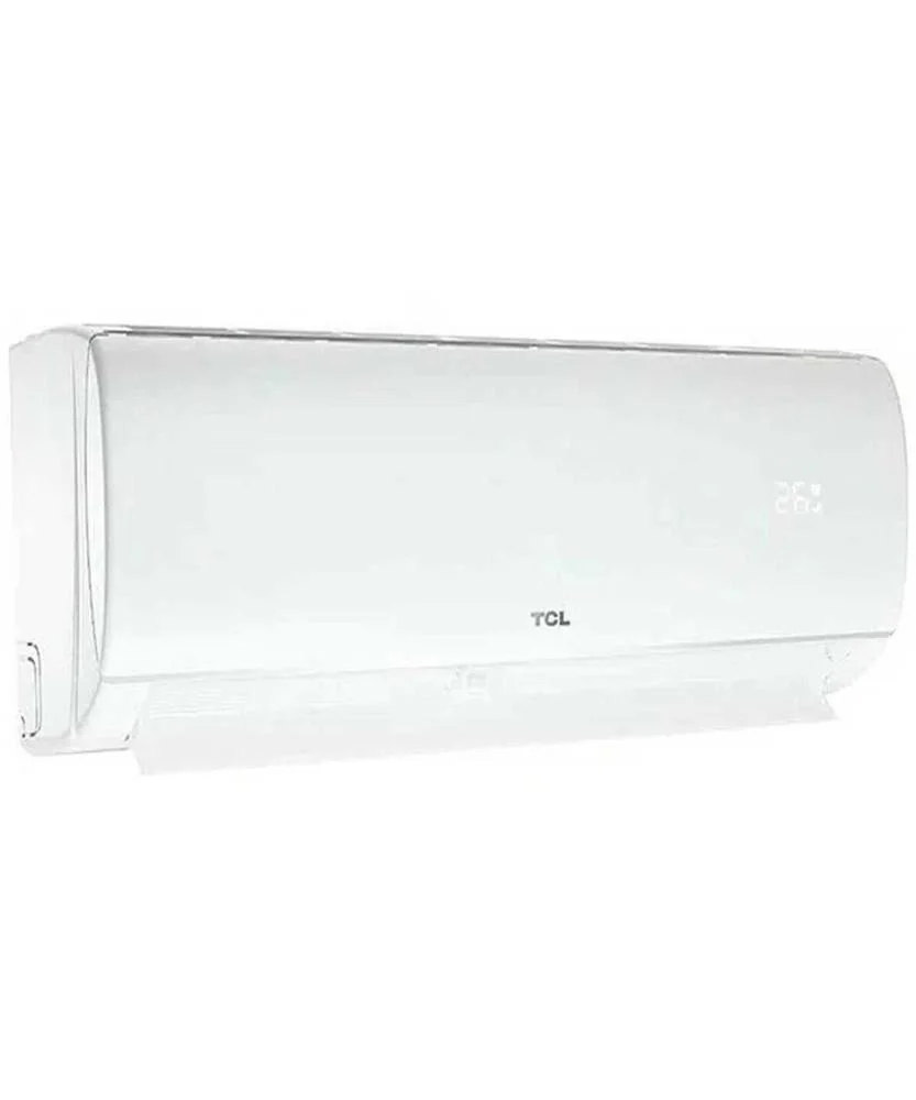 Air Conditioning 12000 Btu Inverter A++ R32 (Indoor/Outdoor) ) - Tcl