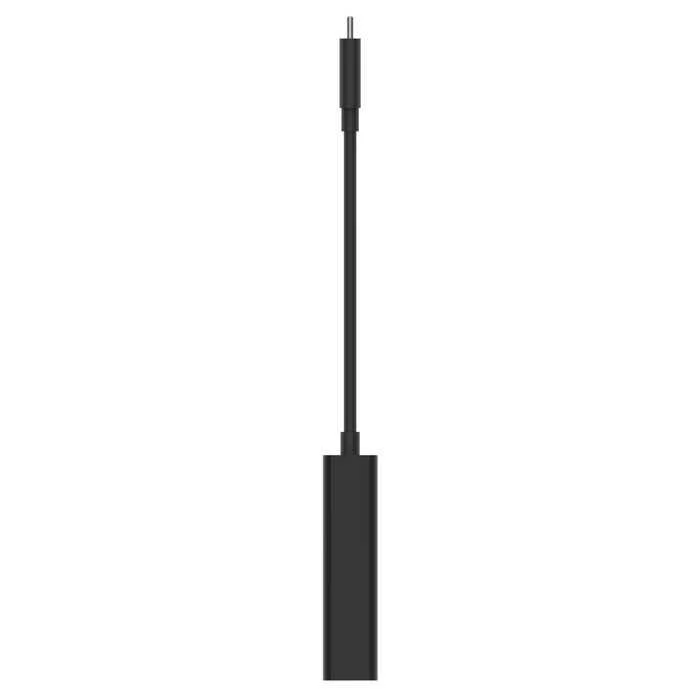 Belkin Inc012btbk Interface Cards/Adapter Internal Usb Type-C