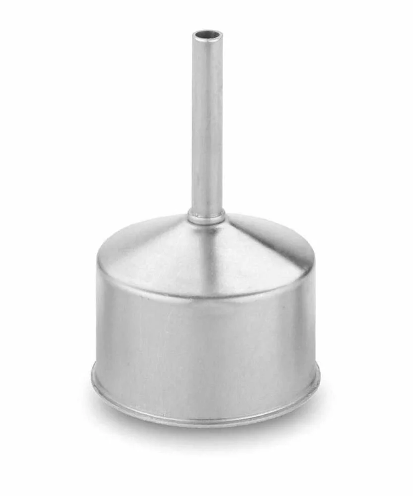 Sobresselente Funil de Cafeteira de 6 Chávenas Oroley