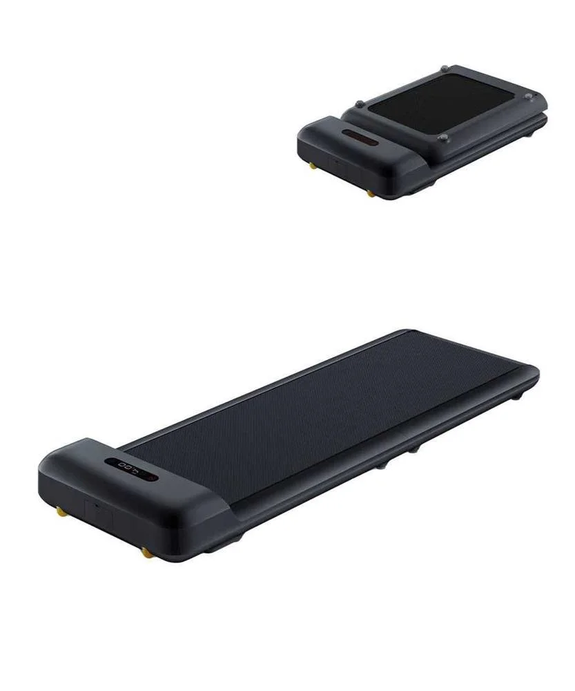 Bicicleta Elétrica Xiaomi  Kingsmith WalkingPad C.