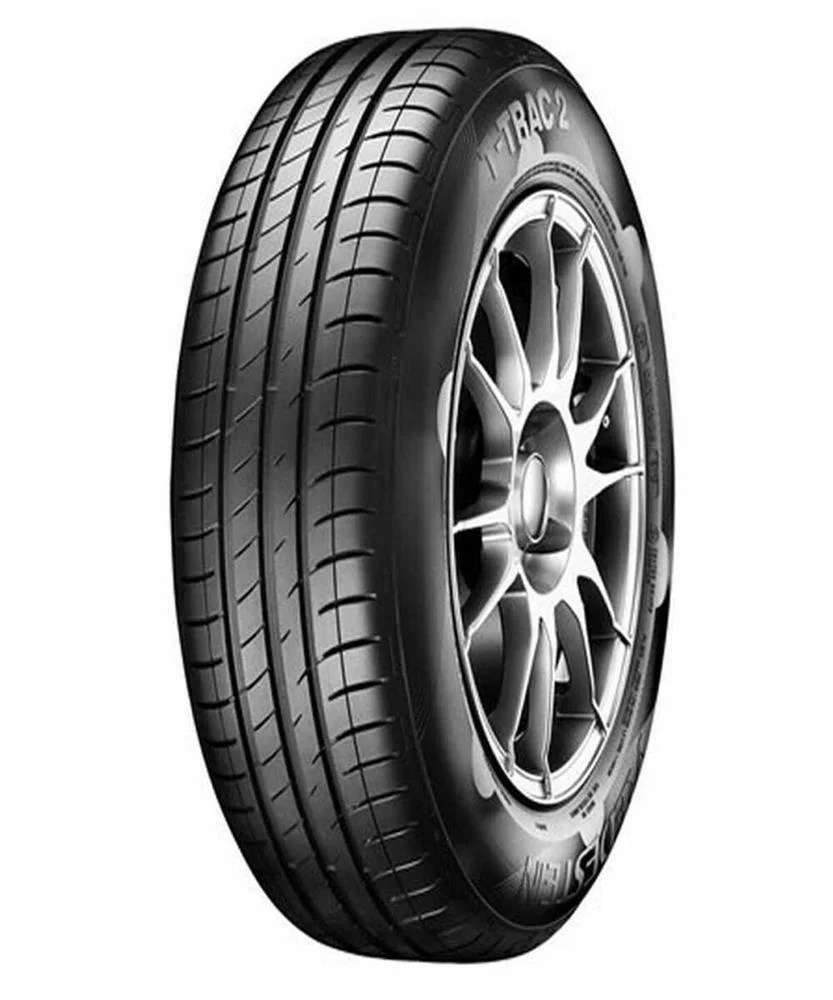 Pneu para Automóvel Vredestein T-TRAC-2 175/65TR14