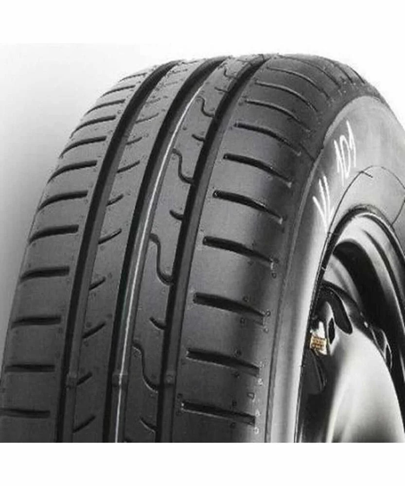 Pneu para Automóvel Dunlop SPORT BLURESPONSE 185/.