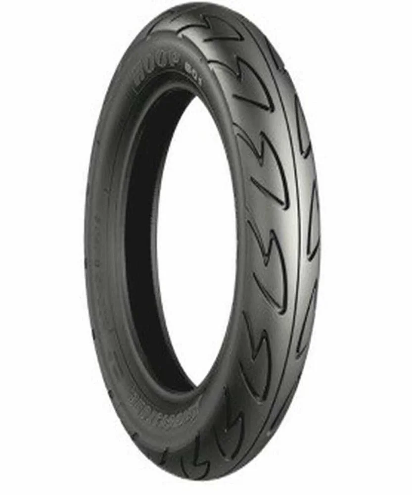 Pneu para Motocicleta Bridgestone HOOP B01 90/90-.