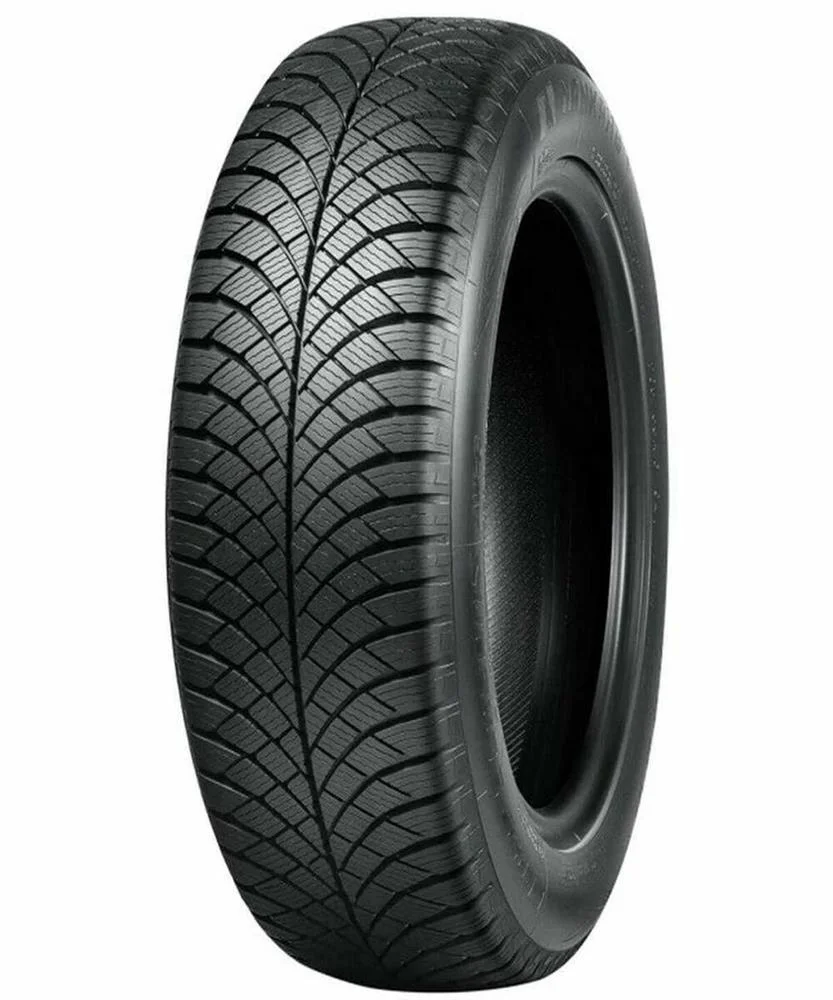 Pneu para Automóvel Nankang AW-6 CROSS SEASONS 18.