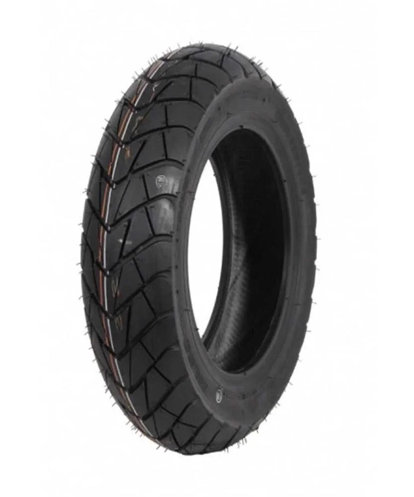 Pneu para Motocicleta Bridgestone MOLAS ML50 130/.