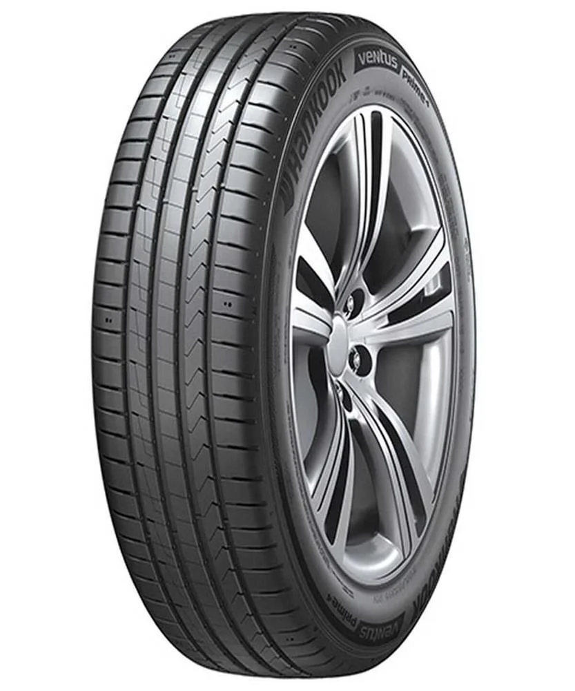 Pneu para Automóvel Hankook K135 VENTUS PRIME-4 2.