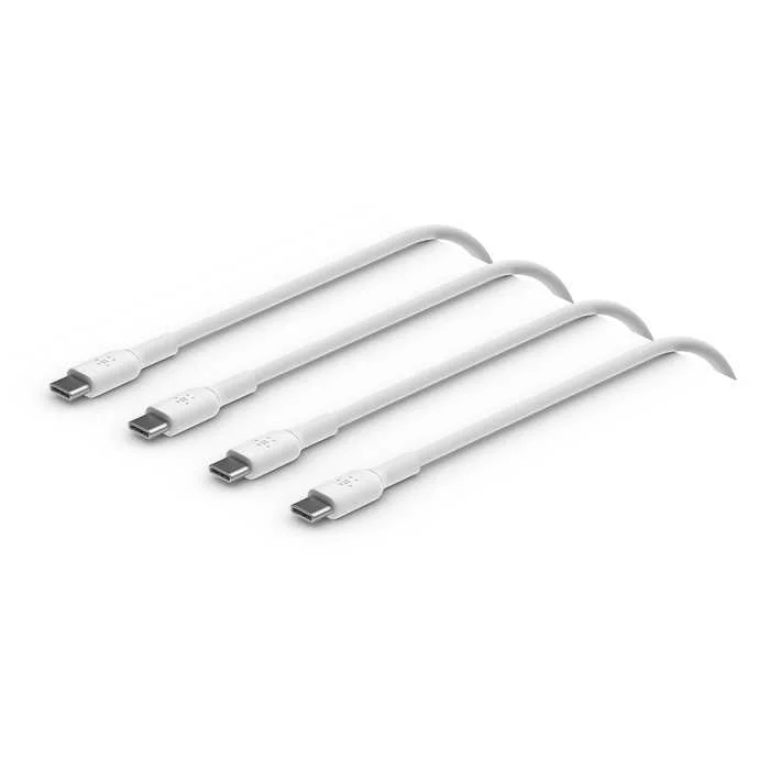 Belkin Boostcharge Cable Usb 1 M Usb 2.0 Usb C Bl.