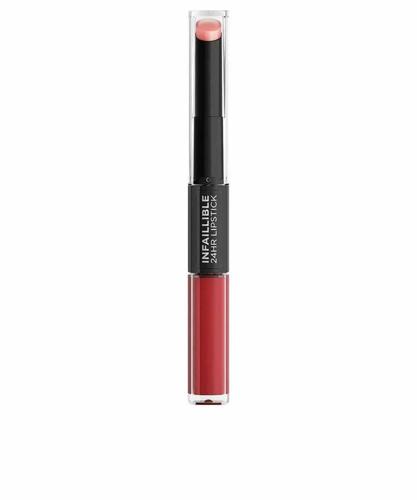 Lipstick Infaillible 24h Lipstick 5ml