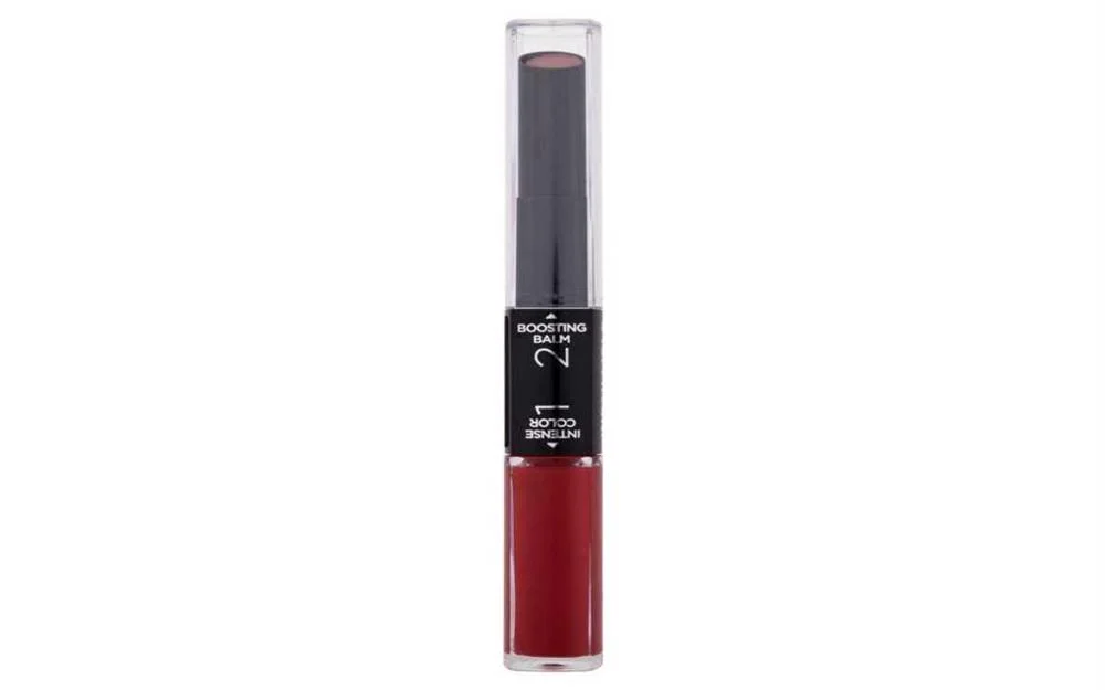 Lipstick Infaillible 24h Lipstick 5ml