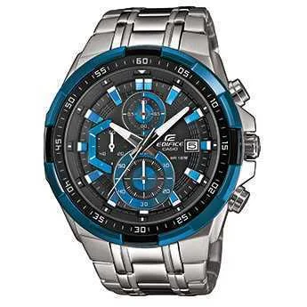 Casio Relógio Edifice - Efr539d1a2vuef