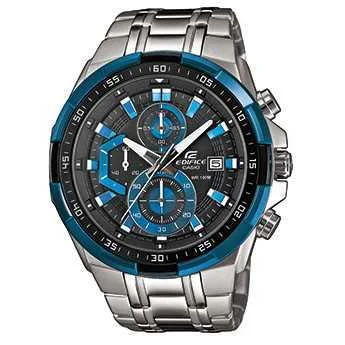 Casio Relógio Edifice - Efr539d1a2vuef