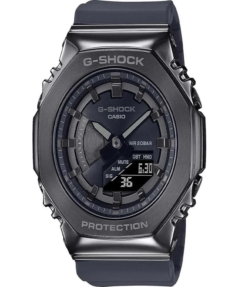 Relógio Feminino Casio 